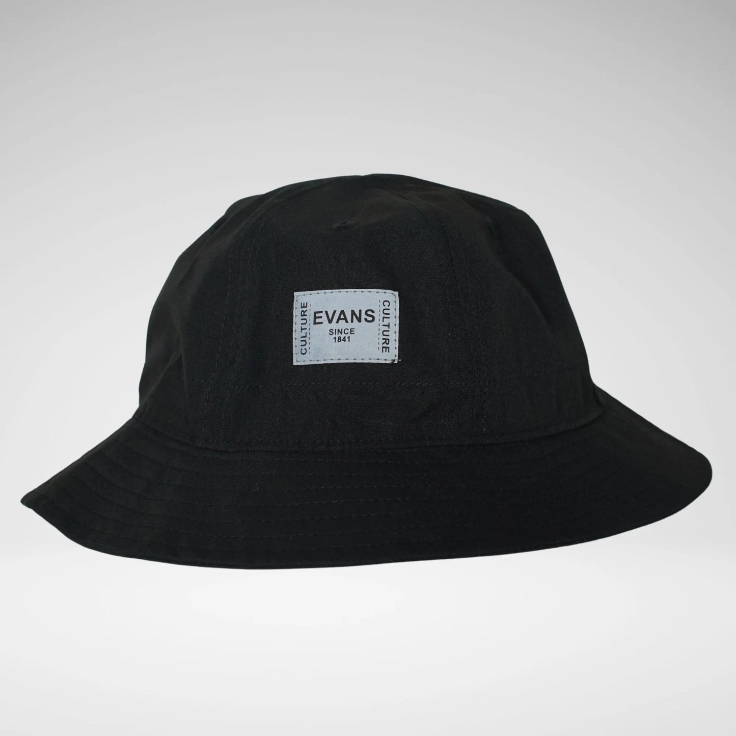 EVANS MH2910 BLACK