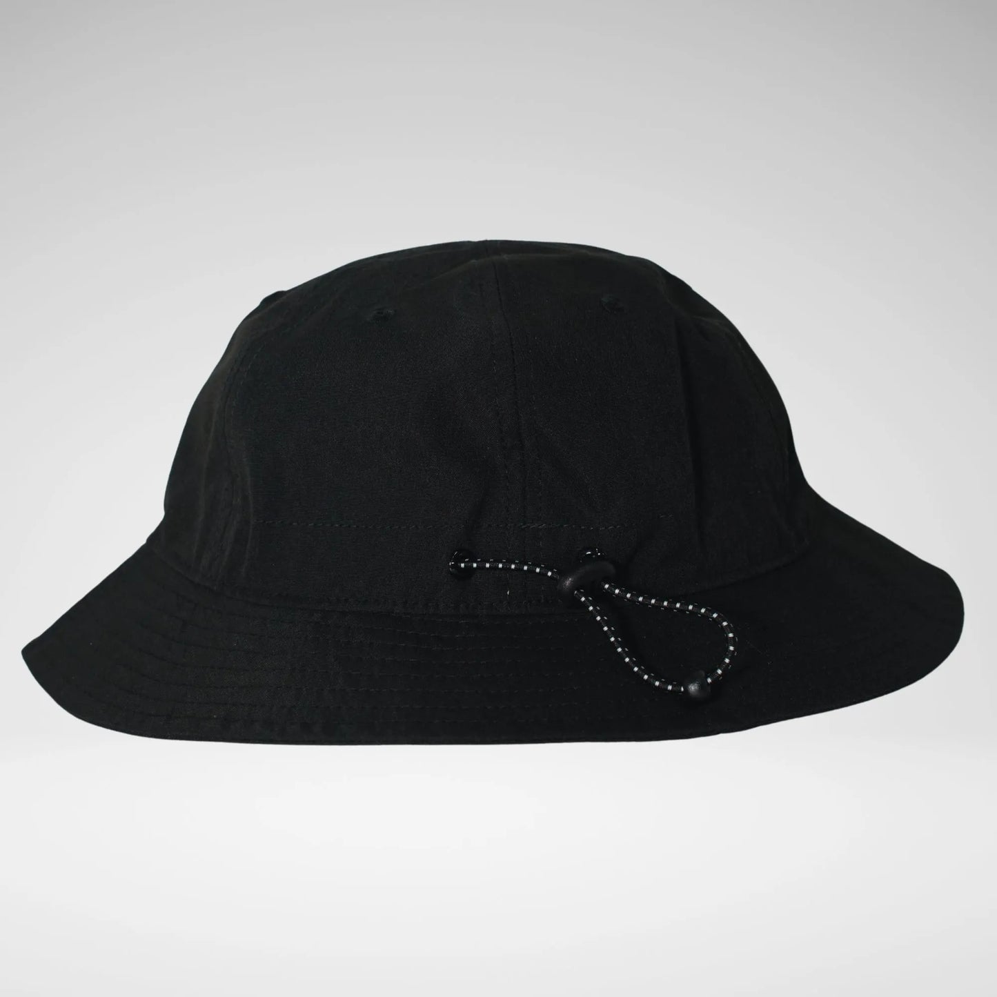 EVANS MH2910 BLACK