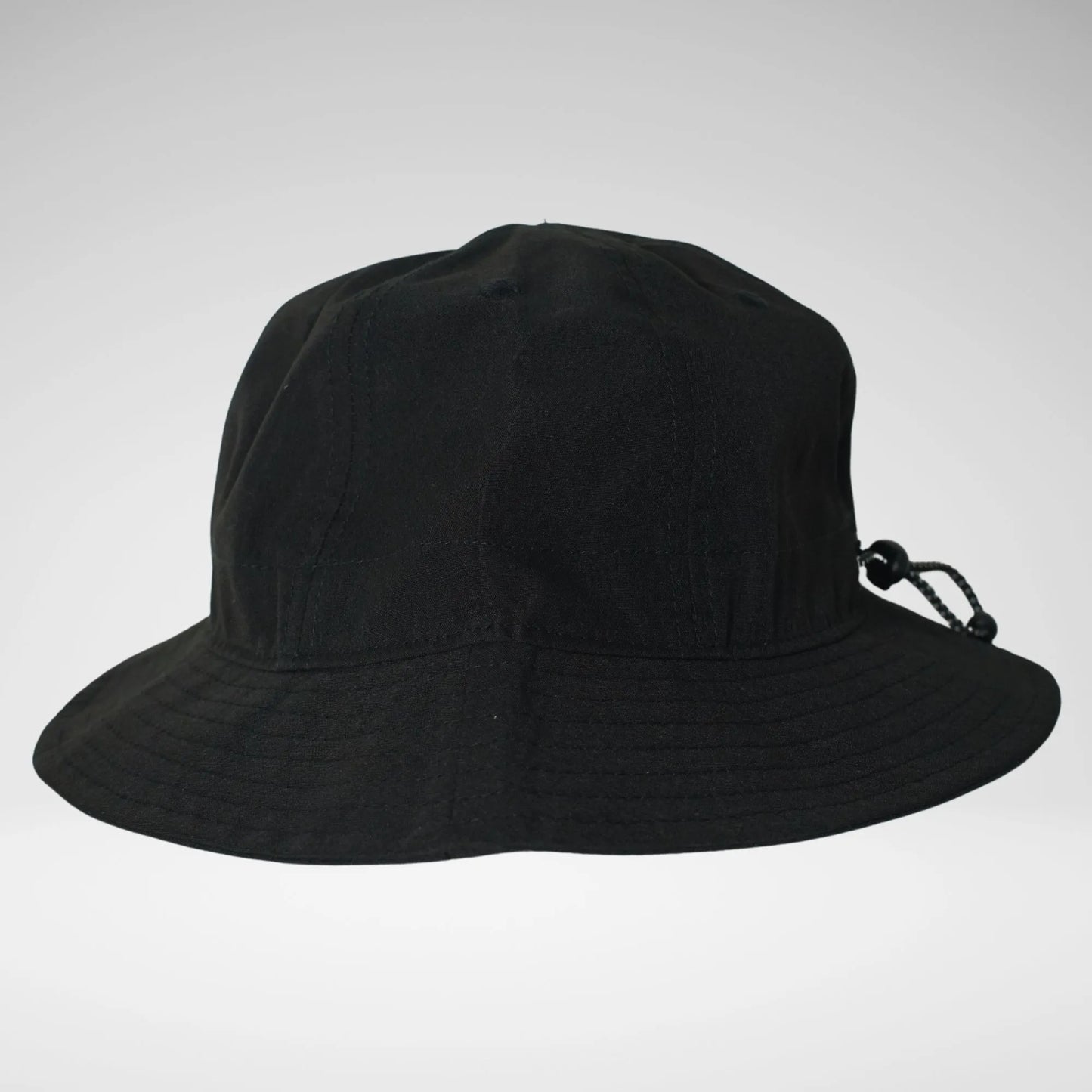 EVANS MH2910 BLACK