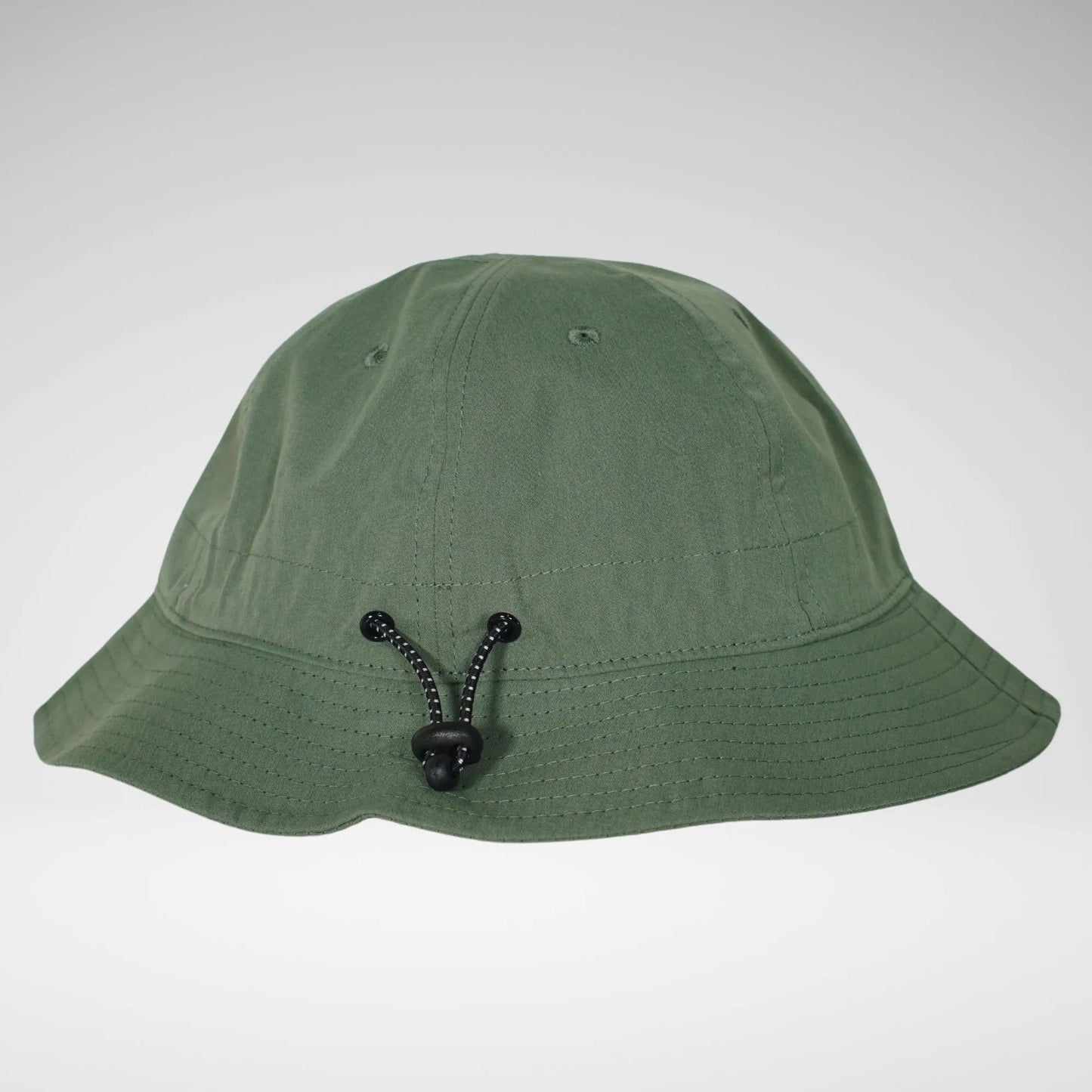 EVANS MH2956 GREEN