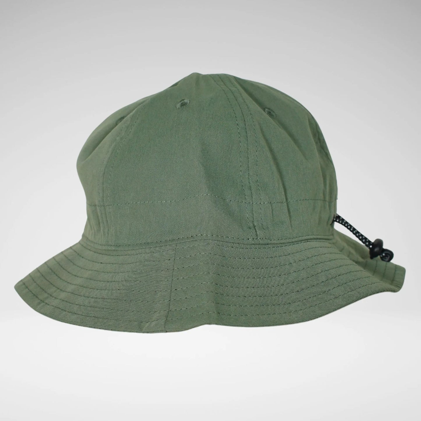 EVANS MH2956 GREEN