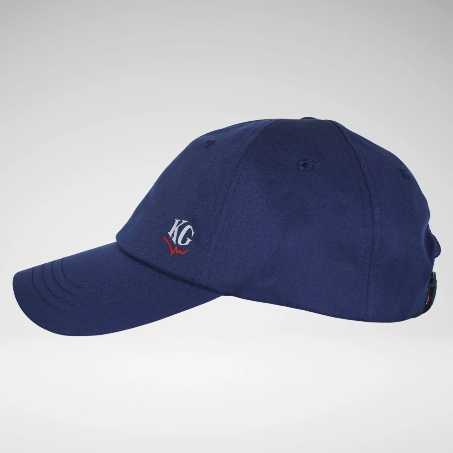 EVANS MH2977 NAVY