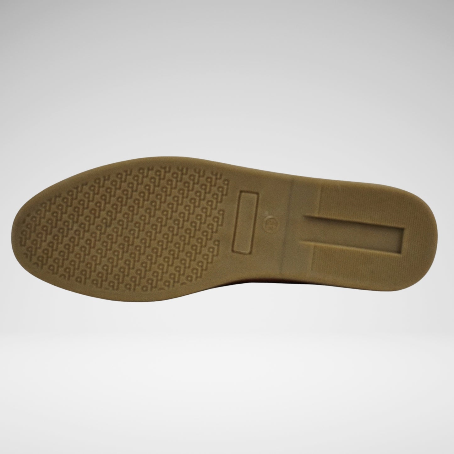 Gino Paoli Lulu Loafer | Tan