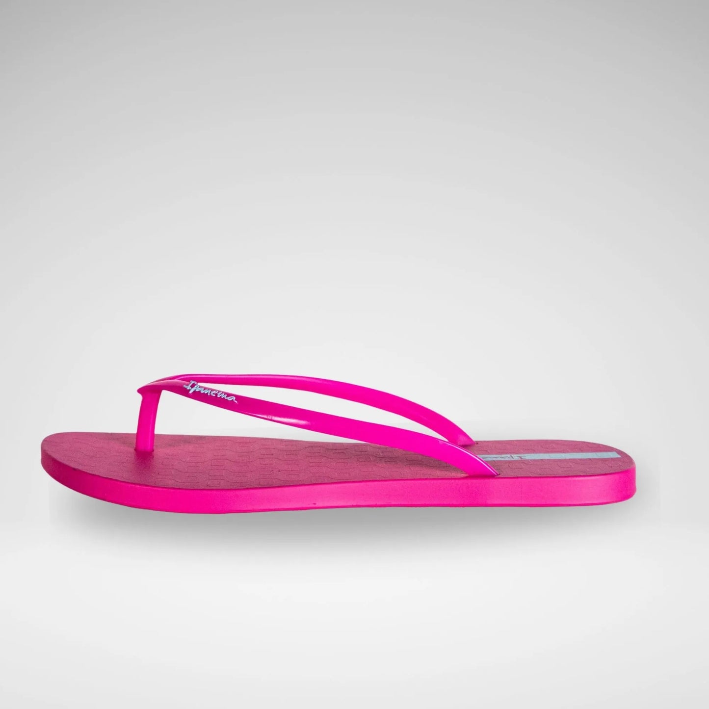 IPANEMA LS5746 IPANEMA EASY SANDAL GIL26770 Pink