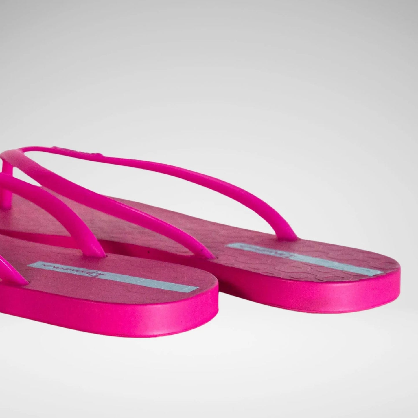 IPANEMA LS5746 IPANEMA EASY SANDAL GIL26770 Pink