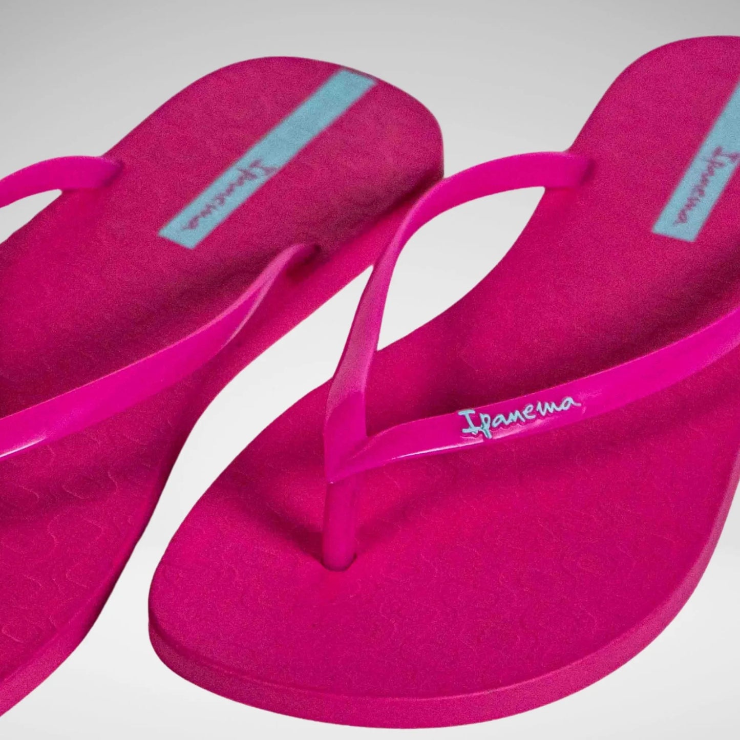 IPANEMA LS5746 IPANEMA EASY SANDAL GIL26770 Pink
