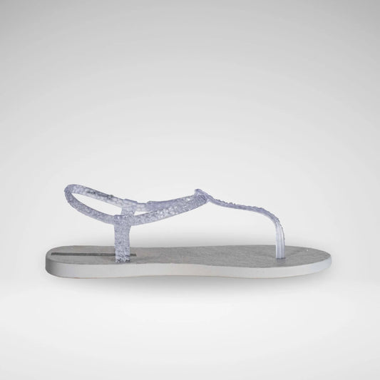 IPANEMA LS5766 Gil26732 Ipanema Class Glitz Glitterl Silver