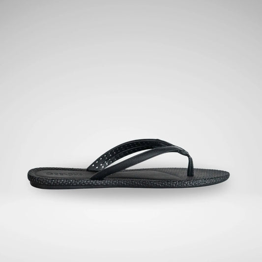 IPANEMA LS5770 Ggl18977 Grendha Todo Dia Elegant Rast Black