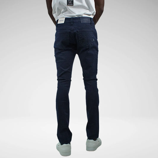 Jonathan D Rocky Jeans | Navy
