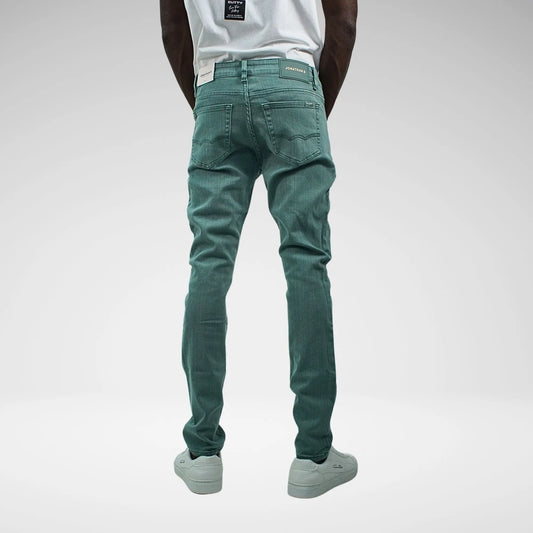 Jonathan D Fabio Denim Jeans | Mint