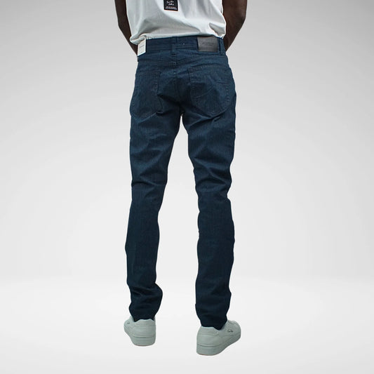 Jonathan D Men's Denim Jeans | Tint