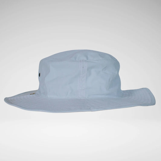 JOHNATAN D MH2914 WHITE