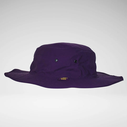 JOHNATAN D MH2919 PURPLE