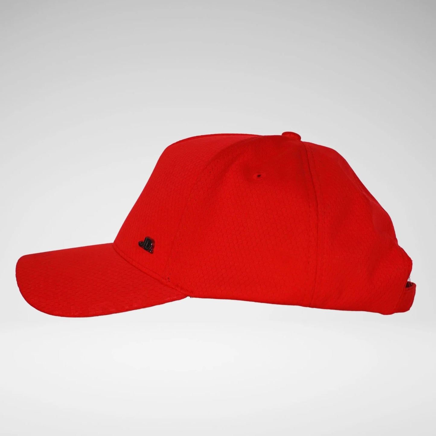 JOHNATAN D Mh76034001 RED