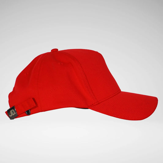 JOHNATAN D Mh76034001 RED