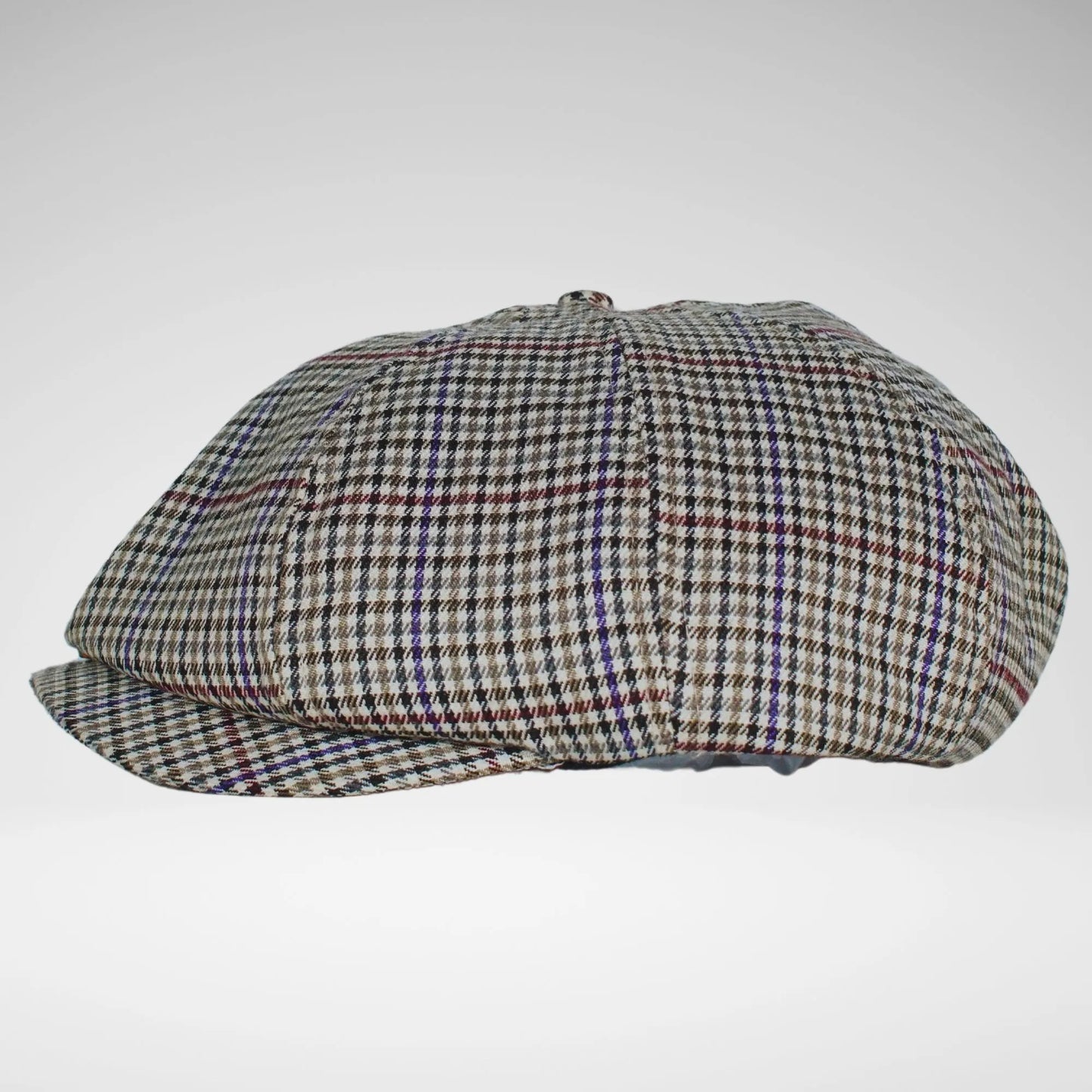 JOHNATAN D Mh7725002 WHITE