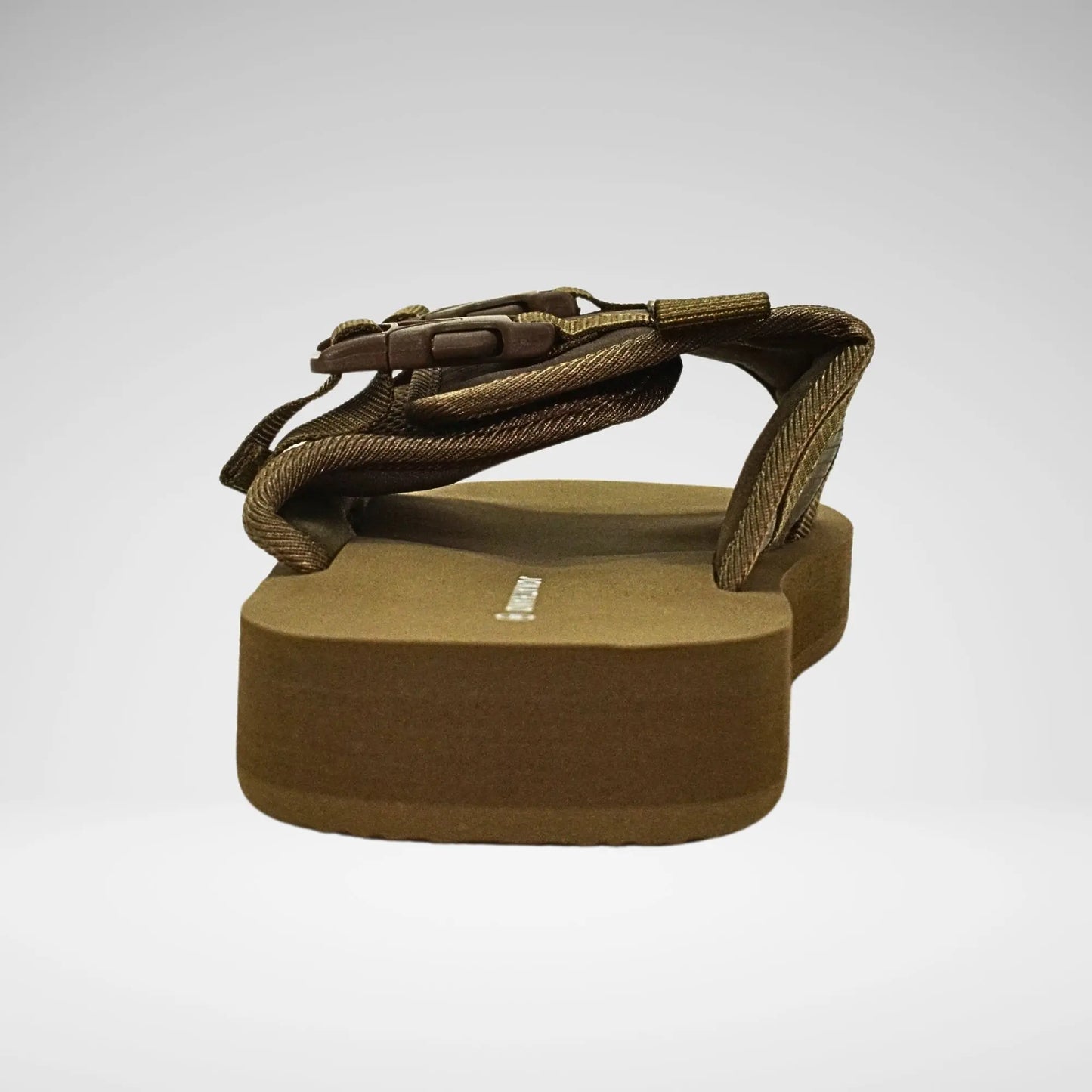 Jonathan D Jack Sandal | Acorn