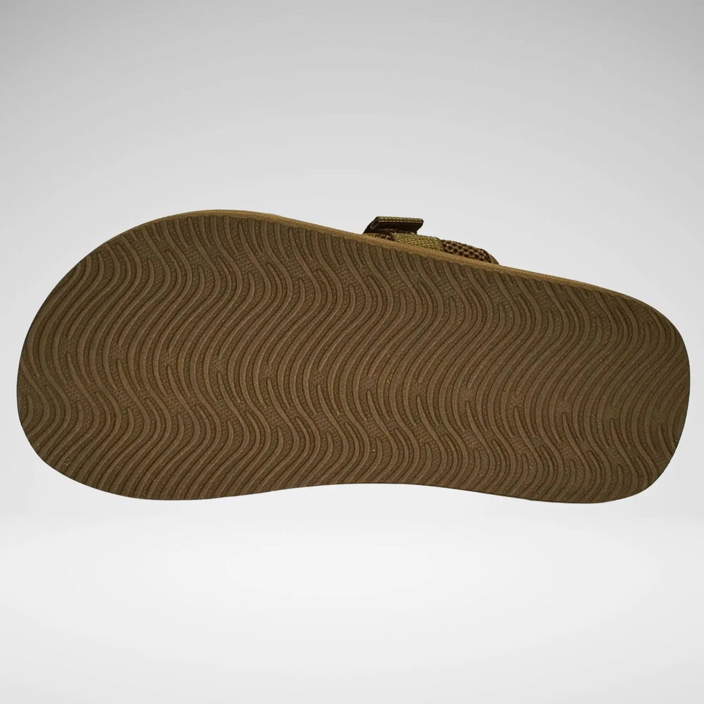 Jonathan D Jack Sandal | Acorn