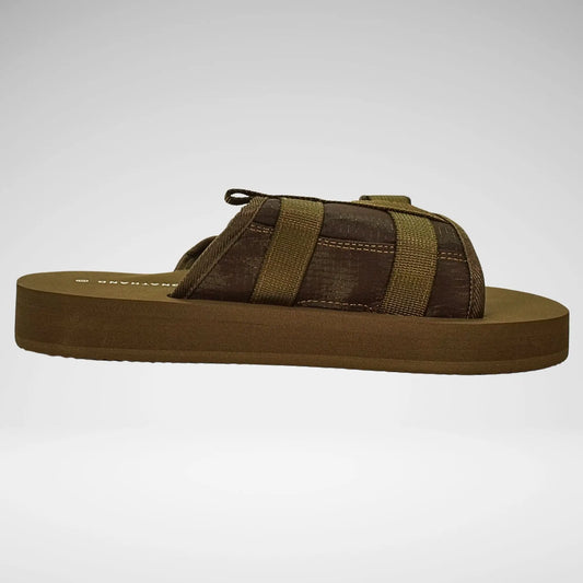 Jonathan D Jack Sandal | Acorn