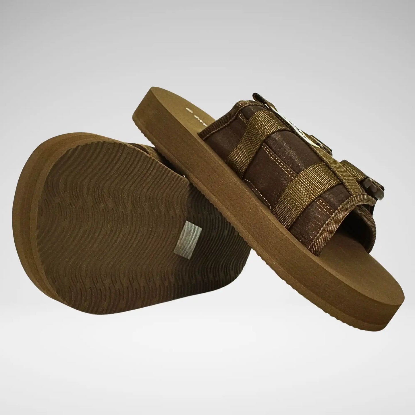Jonathan D Jack Sandal | Acorn