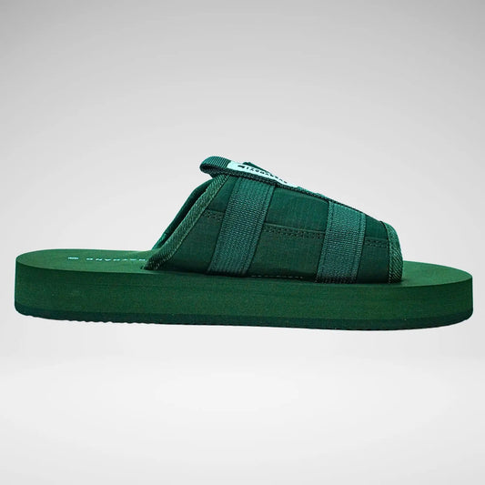 Jonathan D Jack Sandal | Moss