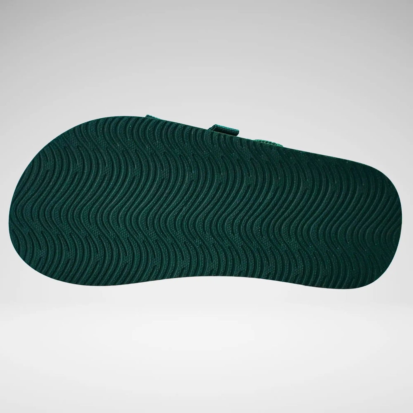 Jonathan D Jack Sandal | Moss