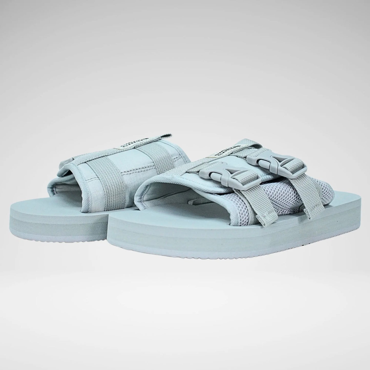 Jonathan D Jack Sandal | Wolf