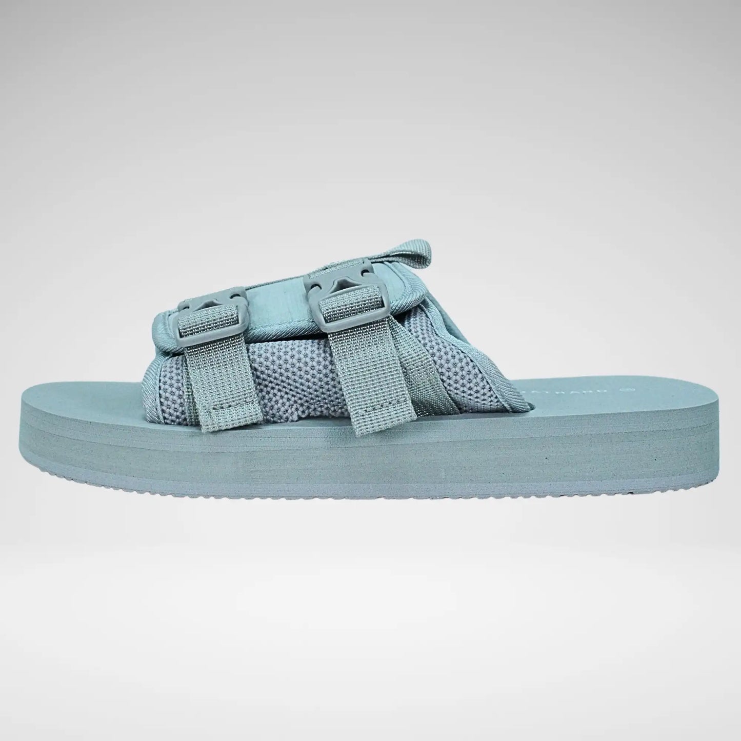 Jonathan D Jack Sandal | Wolf