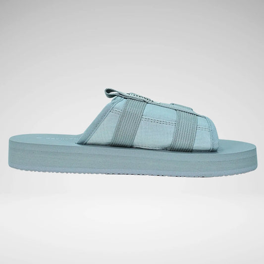 Jonathan D Jack Sandal | Wolf