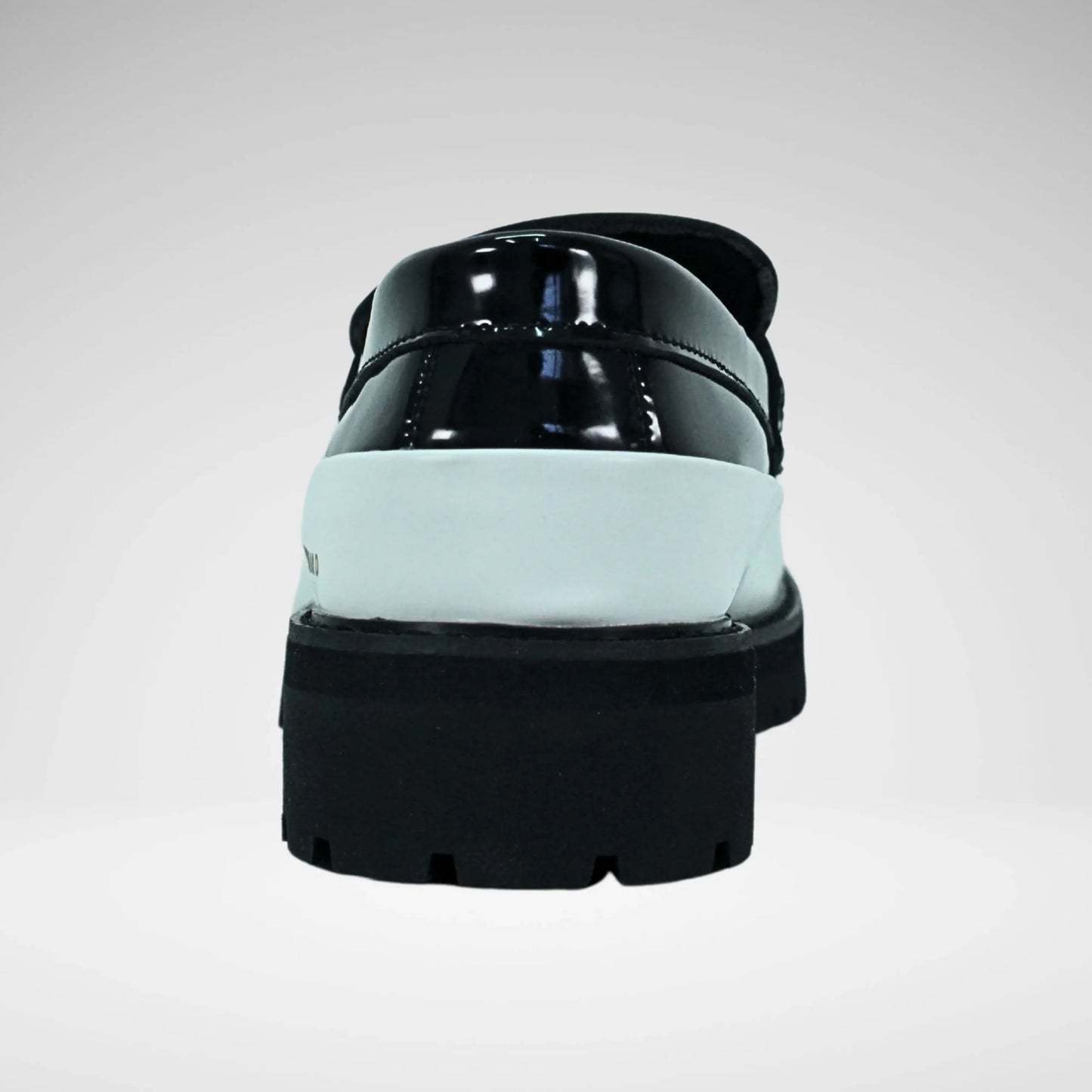 Jonathan D Paolo Shoe | Dice