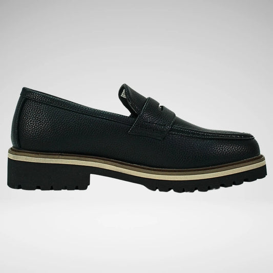 Jonathan D Pennymoc PU Shoe | Tux