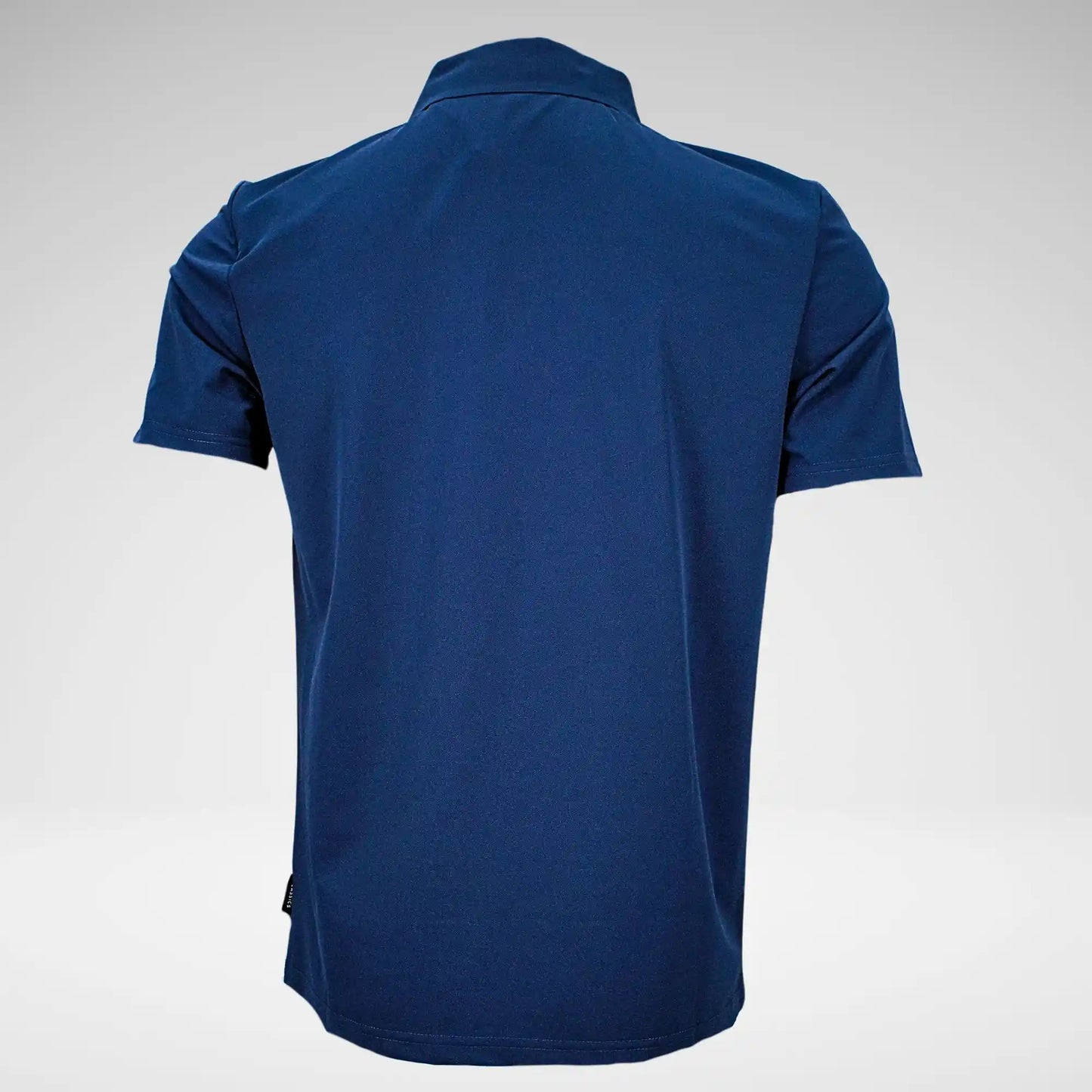 Jonathan D Luan Golfer | Airforce