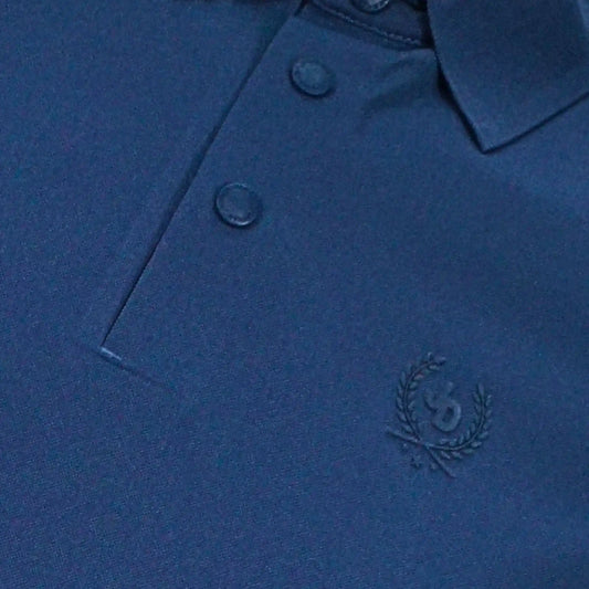 Jonathan D Luan Golfer | Airforce