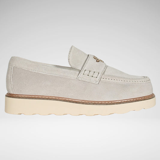 Jonathan D Douglas Loafer | Artic
