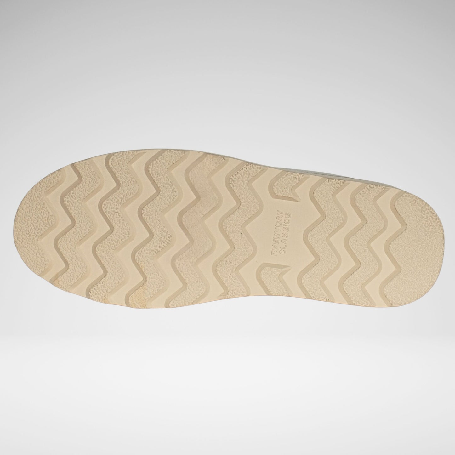 Jonathan D Douglas Loafer | Artic