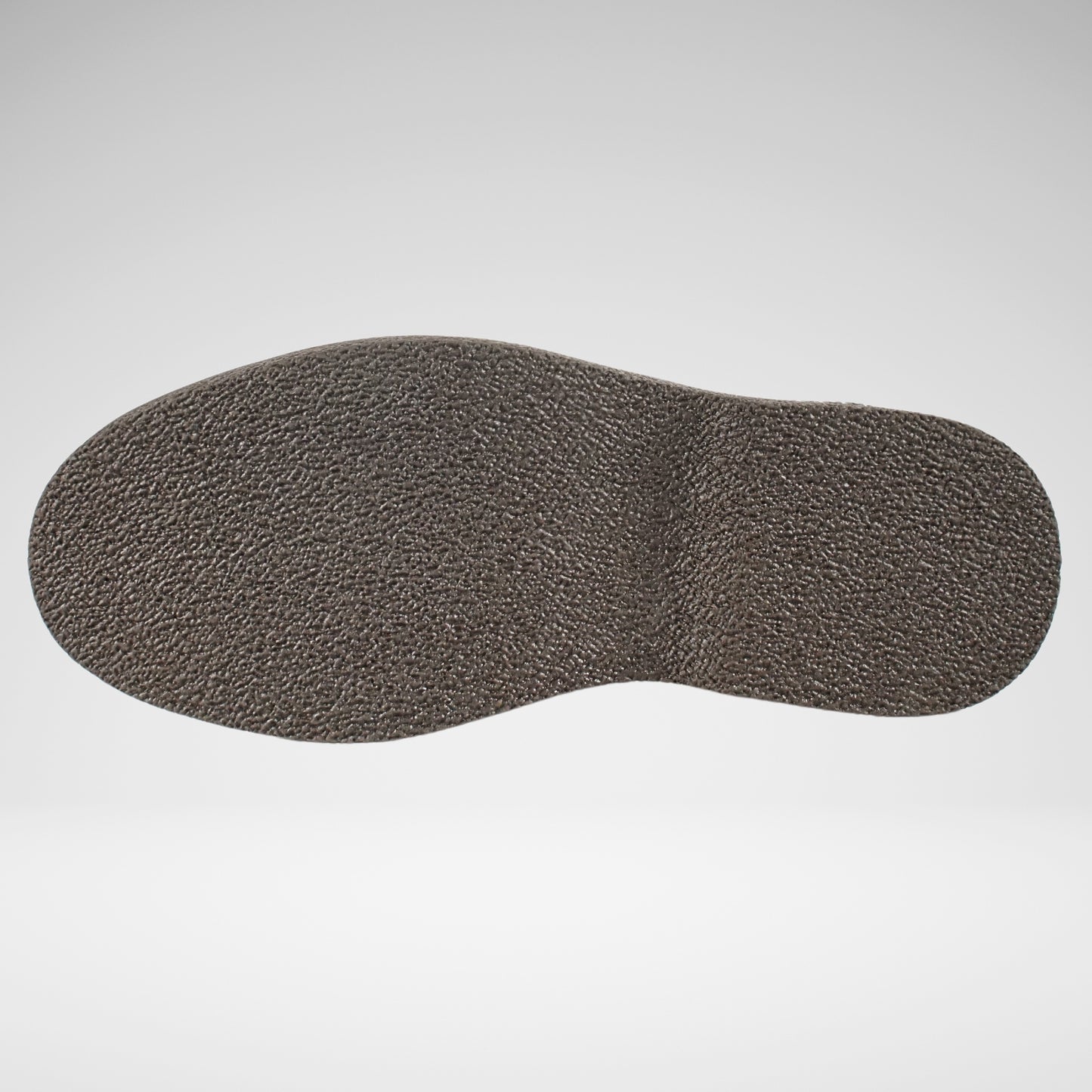 Jonathan D Corbin Shoe | Choc