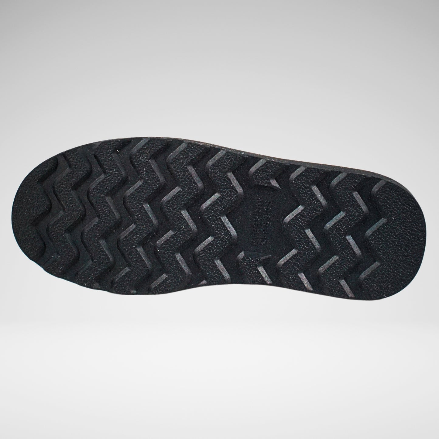 Jonathan D Scout Loafer | Black