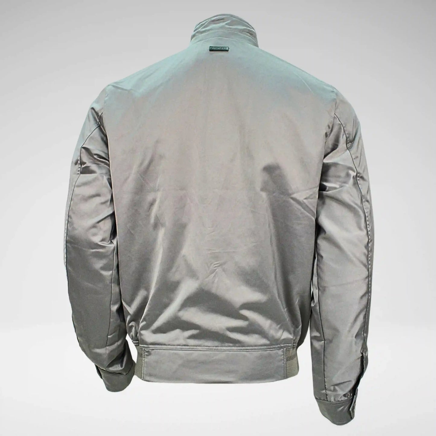 Jonathan D Stallen Jacket | Sand