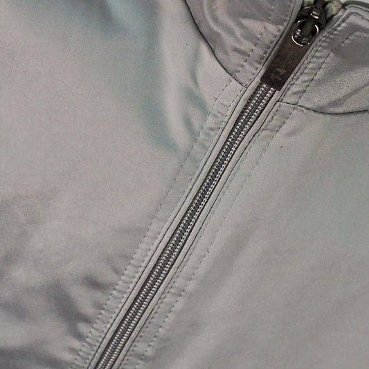 Jonathan D Stallen Jacket | Sand