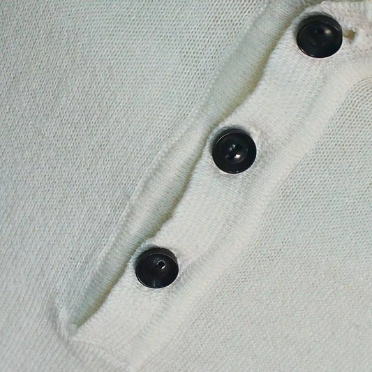 Jonathan D Zari Golfer | White