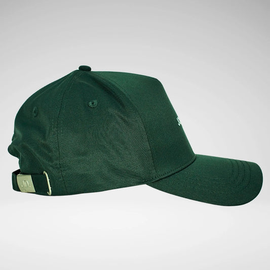 JONATHAN D DEVON PEAK CAP FOREST