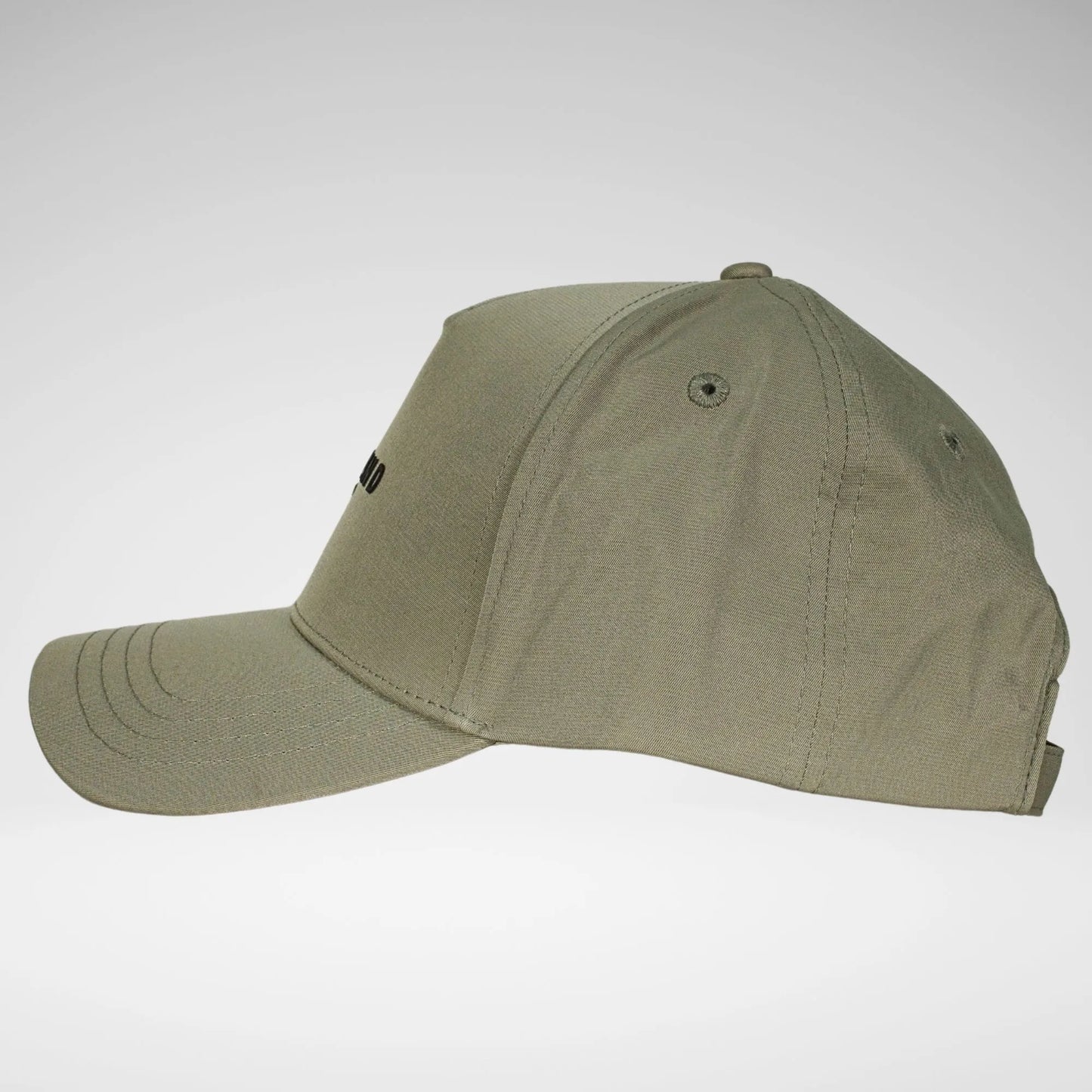 JONATHAN D DEVON PEAK CAP STONE