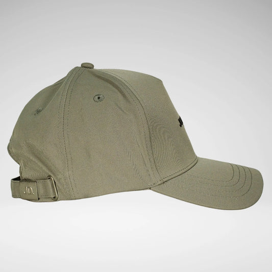 JONATHAN D DEVON PEAK CAP STONE