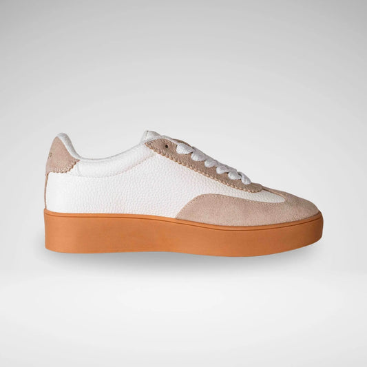 JONATHAN D JCOURT SUEDE Mc6802 Pine