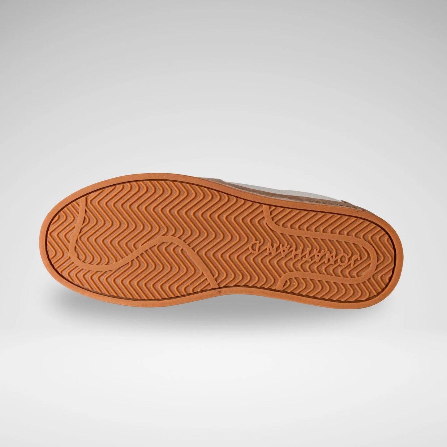 JONATHAN D JCOURT SUEDE Mc6802 Pine