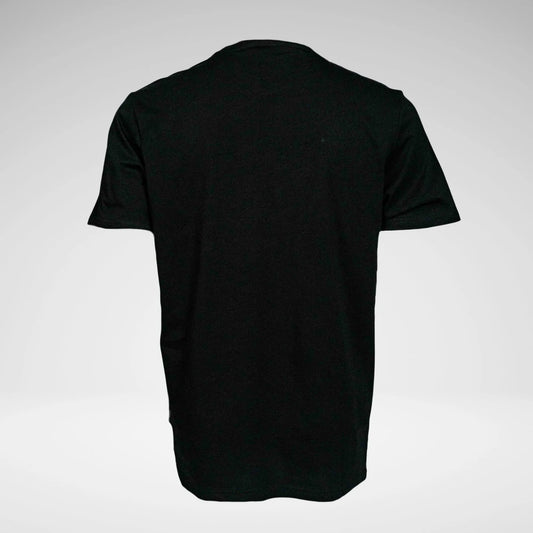 JONATHAN D JDCELER CREW NECK Mts2806 Black