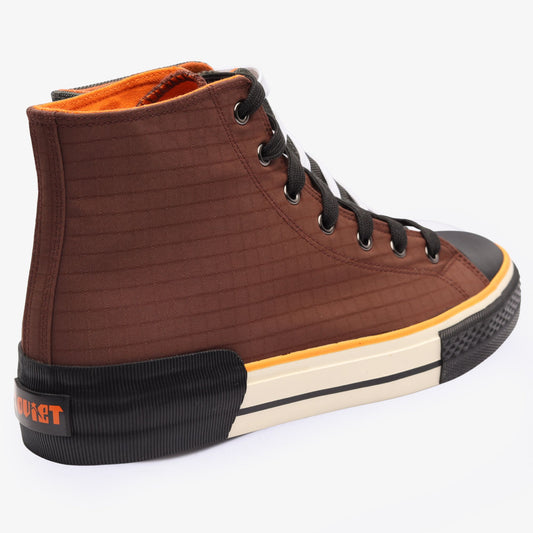 SOVIET – M META (MC6871)