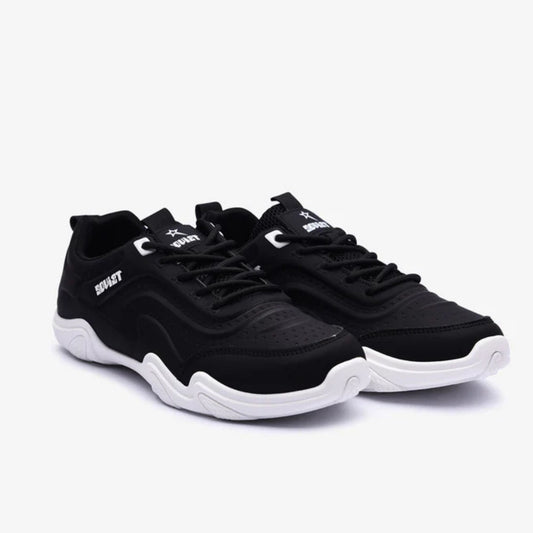 SOVIET – M COBRA (MC6863)