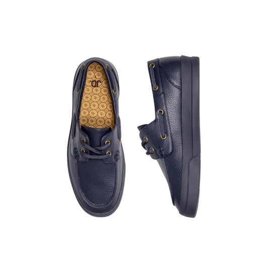 JONATHAN D – JMARINO Pebble PU – Guiness – R819.99