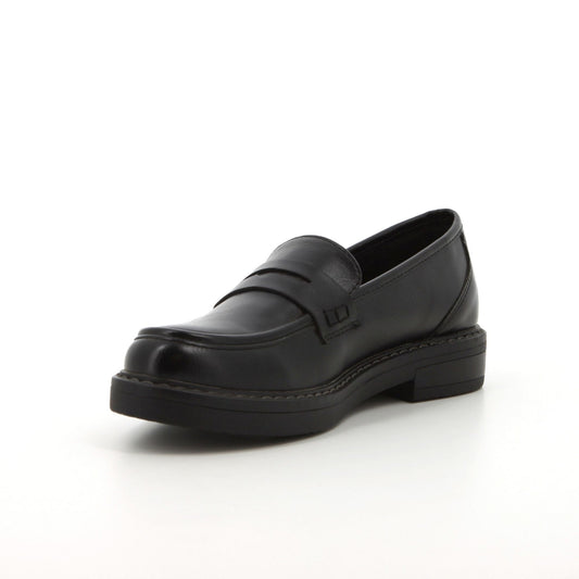 PIERRE CARDIN LYDIE 2 BLACK B1
